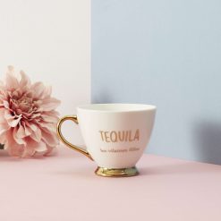 Wholesale La Chaise Longue Tasse A The Tequila