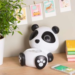 New La Chaise Longue Enceinte Bt Panda