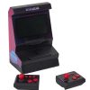 Online La Chaise Longue Jeu Retro Arcade Duo