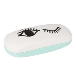 Wholesale La Chaise Longue Etui Lunette Eye