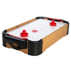 New La Chaise Longue Mini Air Hockey