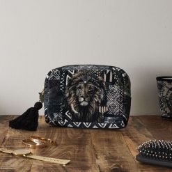 New La Chaise Longue Pochette Pdv Lion Gungo Pm