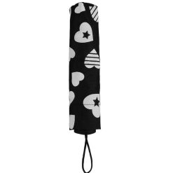 Clearance La Chaise Longue Parapluie Magique C Urs