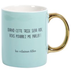 New La Chaise Longue Tasse Anse Doree Quand Vous Pourrez Me Parler