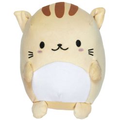 Hot La Chaise Longue Peluche Chat Kawaii