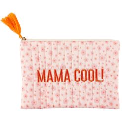 Hot La Chaise Longue Trousse Flower Power Mama