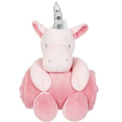 Online La Chaise Longue Couverture Licorne