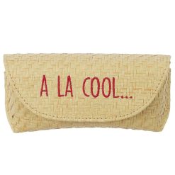 Best La Chaise Longue Etui A Lunettes A La Cool