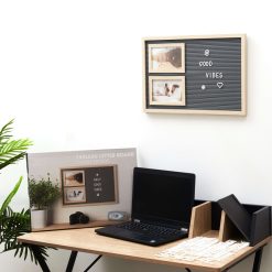 Best La Chaise Longue Tableau Letter Board Cadres Photos