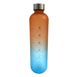 Wholesale La Chaise Longue Bouteille 1L Motivation Hydratation