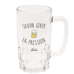 Best La Chaise Longue Chope A Biere Savoir Gerer La Pression