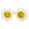 Hot La Chaise Longue Lunettes Flower Power