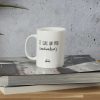 Online La Chaise Longue Mug Je Suis Un Pro