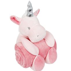 Online La Chaise Longue Couverture Licorne