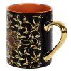 Best La Chaise Longue Mug Pallazzo Soleil Rouge