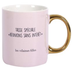 Best La Chaise Longue Tasse Anse Doree Speciale Reunion