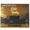 Online La Chaise Longue Lampe Effet Neon Better Together