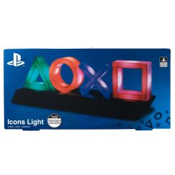 Online La Chaise Longue Lampe Playstation