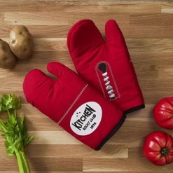 Online La Chaise Longue Maniques Gants De Boxe