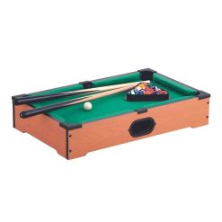 Hot La Chaise Longue Jeu De Table Billard