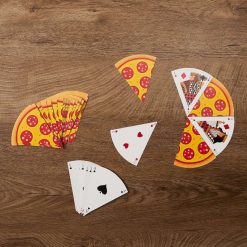 Best La Chaise Longue Jeu De Cartes Pizza