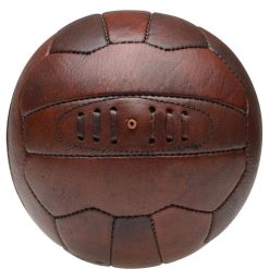 Wholesale La Chaise Longue Ballon De Foot Vintage