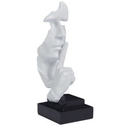 Online La Chaise Longue Sculpture Visage