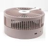 Wholesale La Chaise Longue Ventilateur Telescopique Brumisateur