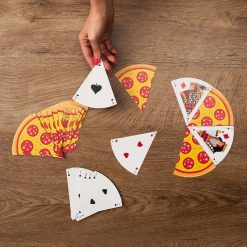 Best La Chaise Longue Jeu De Cartes Pizza