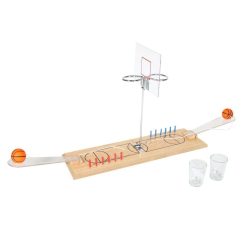 Wholesale La Chaise Longue Jeu A Boire Basketball