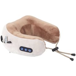 Hot La Chaise Longue Tour De Cou Shiatsu