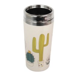 Wholesale La Chaise Longue Mug Take Away Life Is Green