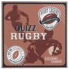 New La Chaise Longue Jeu De Quizz Rugby