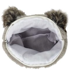 Clearance La Chaise Longue Trousse Koala