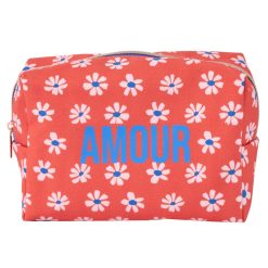 Online La Chaise Longue Trousse De Toilette Amour