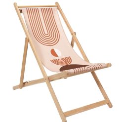 Wholesale La Chaise Longue Chilienne Archi