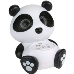 New La Chaise Longue Enceinte Bt Panda