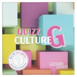 Best La Chaise Longue Jeu De Quizz Culture Generale