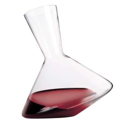 Best La Chaise Longue Carafe Cuba