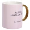 Best La Chaise Longue Tasse Anse Doree Speciale Reunion