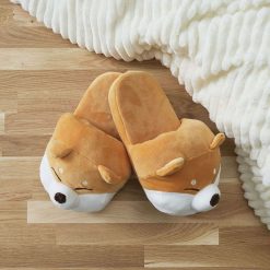 Online La Chaise Longue Chaussons Shiba Taille 38/39