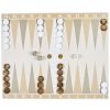 Hot La Chaise Longue Jeu De Backgammon Arty