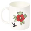 Wholesale La Chaise Longue Mug Tatoo Love