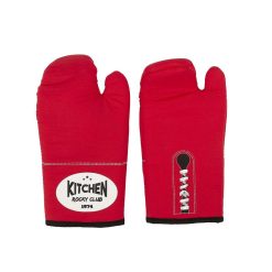 Online La Chaise Longue Maniques Gants De Boxe