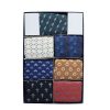 Wholesale La Chaise Longue Coffret Semainier Chaussettes Only For Men