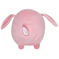 Best La Chaise Longue Peluche Lapin Kawaii