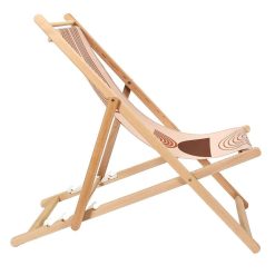 Wholesale La Chaise Longue Chilienne Archi