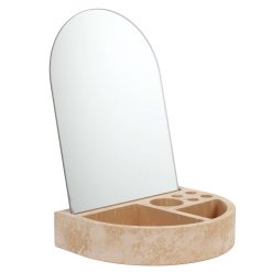 Hot La Chaise Longue Miroir Porte Bijoux Archi