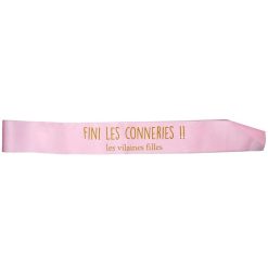 Clearance La Chaise Longue Coffret Enterrement Vie De Jeune Fille