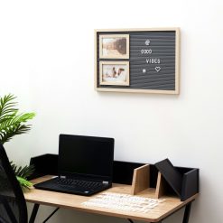 Best La Chaise Longue Tableau Letter Board Cadres Photos